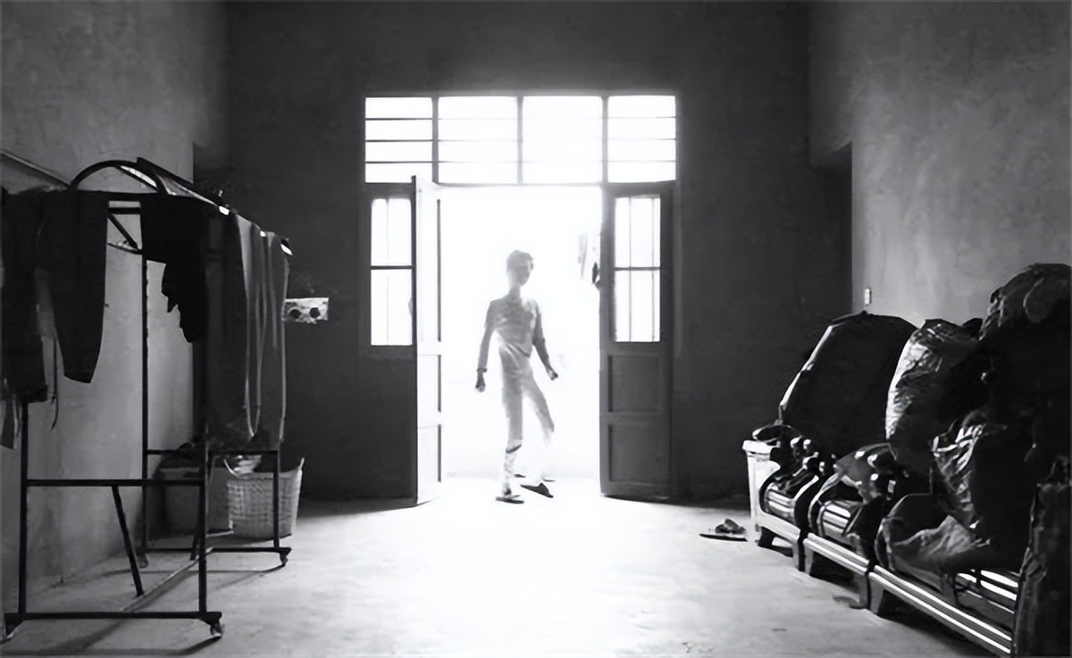 15岁白血病女孩的悲情心愿,4岁白血病女孩临死前说的话