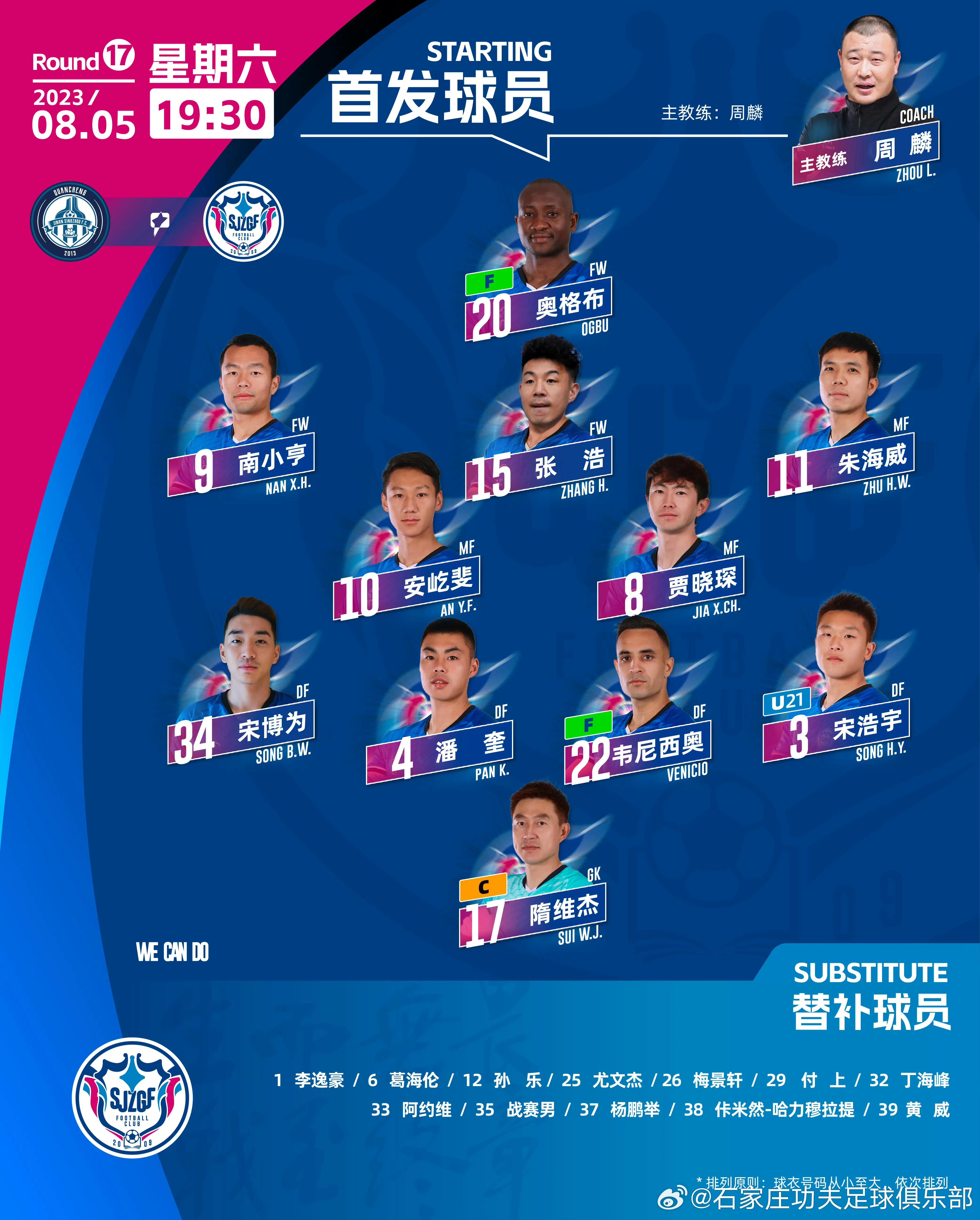 中甲战报0:2告负下阶段再战斗,中甲战报大连