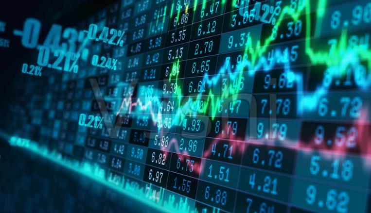 隔夜美股标普纳指收盘创新高,隔夜美股指标暴涨