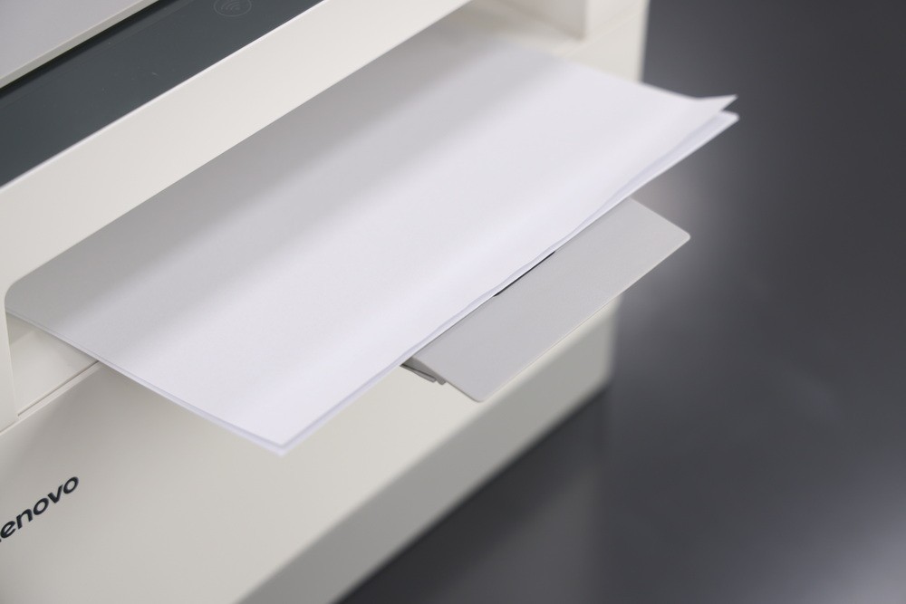 联想至像是什么打印机,联想至象打印机的功能介绍