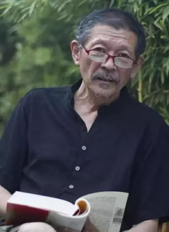 罗京民许三多入伍,罗京民许三多