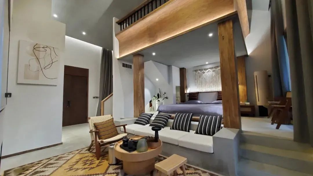 西九华山冬天风景区,西九华山夏季攻略