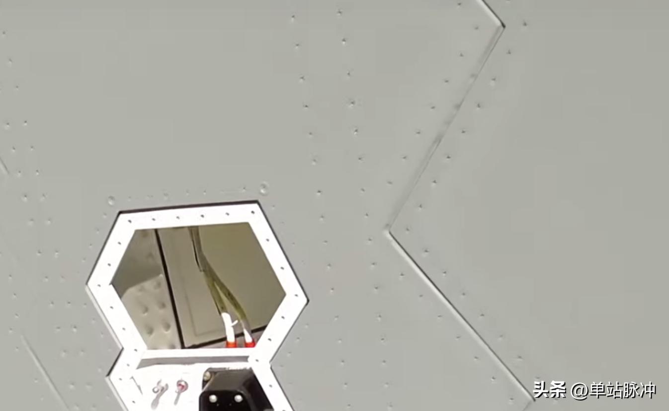 土耳其tfx隐身战斗机服役时间,土耳其tf-x五代战机