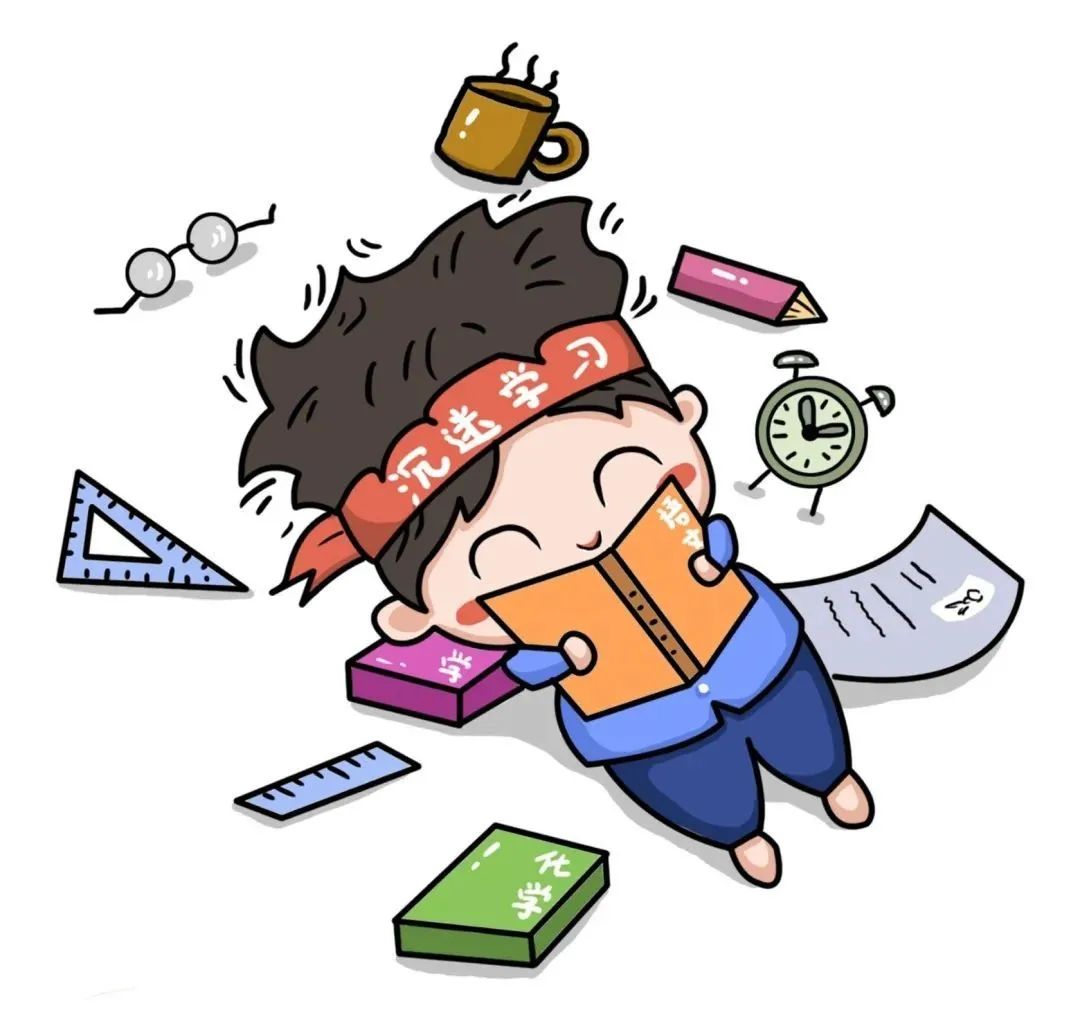 运动提高专注力的原因,做什么运动可以提高专注力