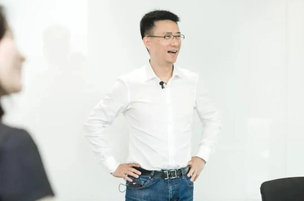 阿里云为什么能连破四项世界纪录,阿里云再推80项举措