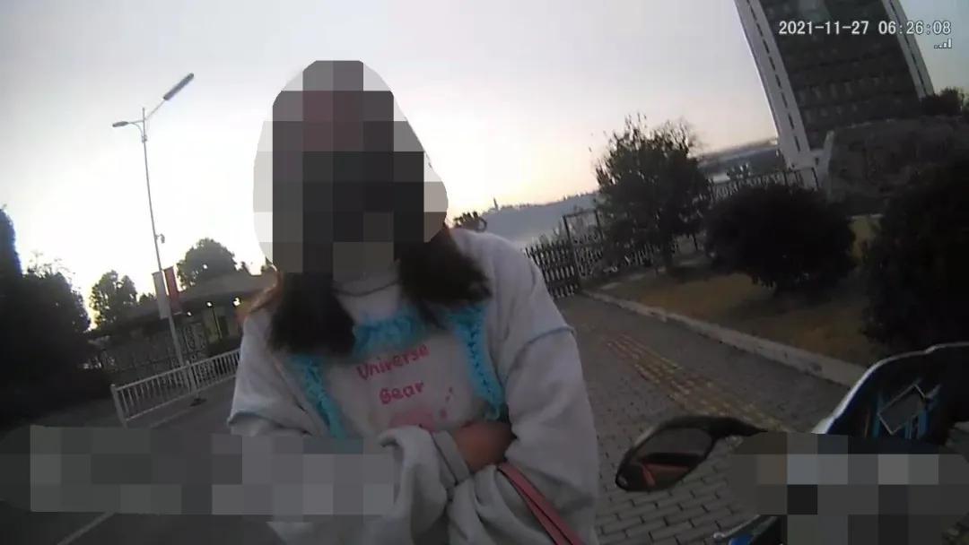 留学“闺蜜”委托代购机票？女子好心帮忙被骗1.5万元