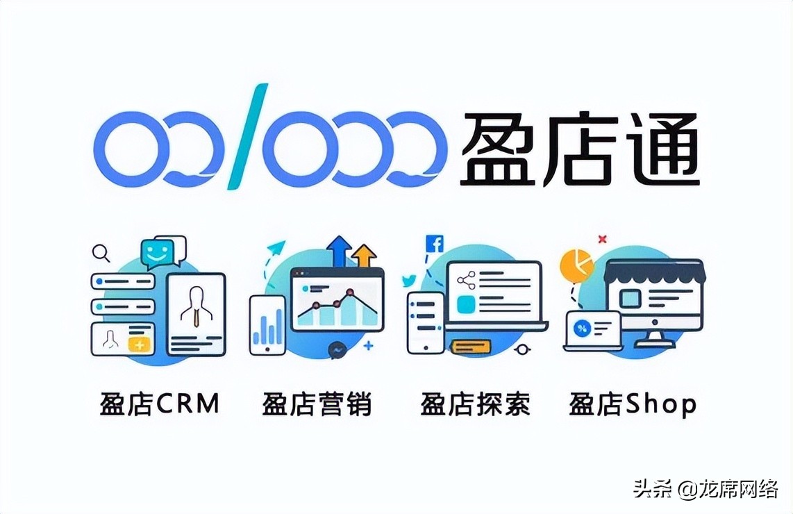 外贸公司如何快速出单,外贸公司一周开样品单