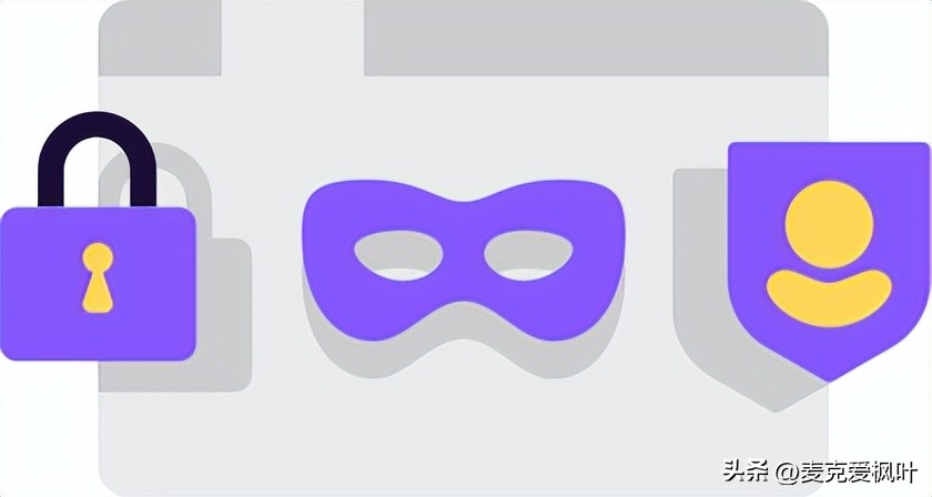 几大浏览器的对比,七种手机浏览器