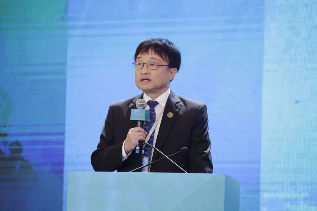 CACA技术指南营养疗法精读巡讲，2048万人荟萃一堂！