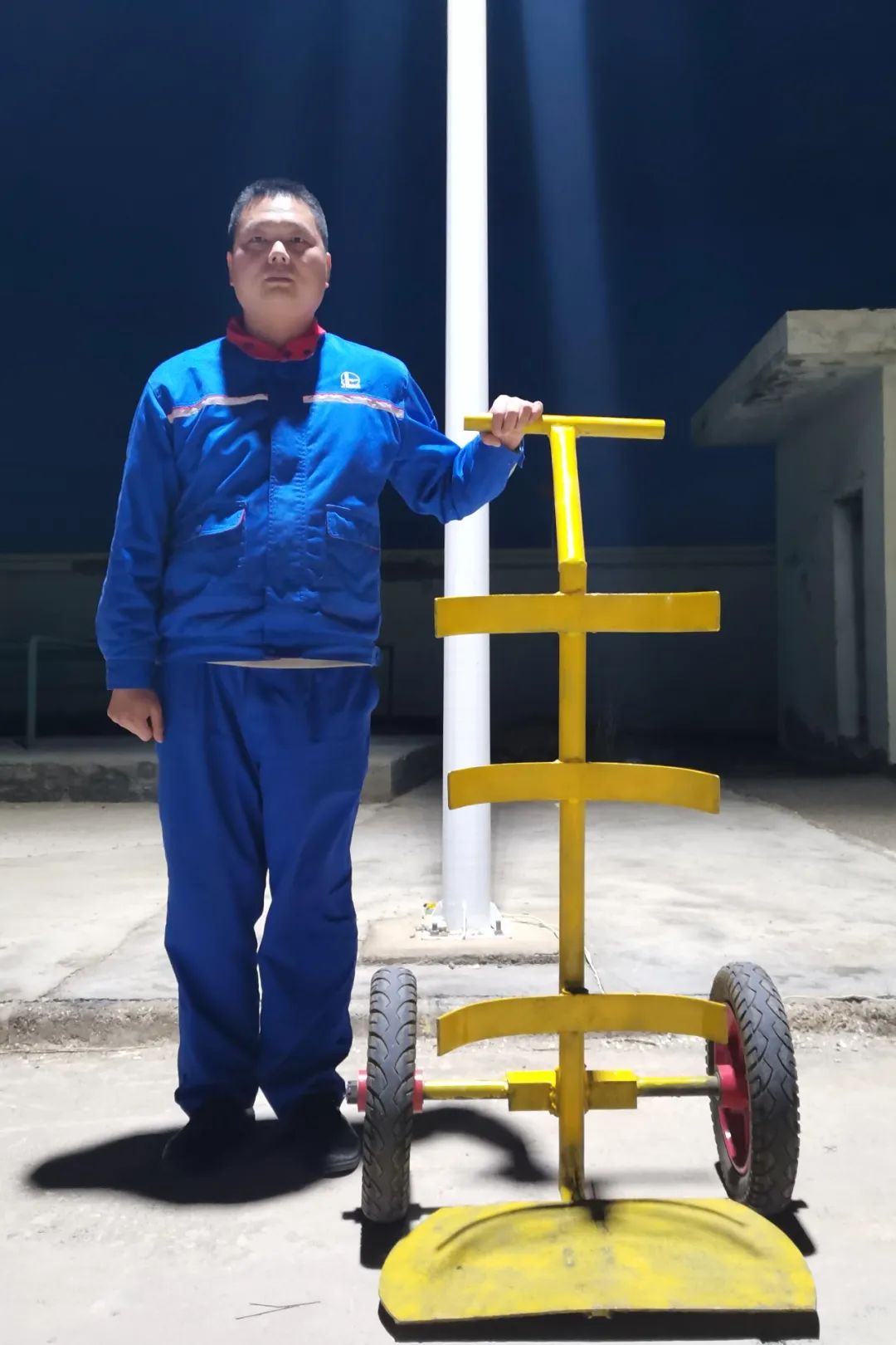 莫把垃圾当成宝,不要把垃圾当成宝贝