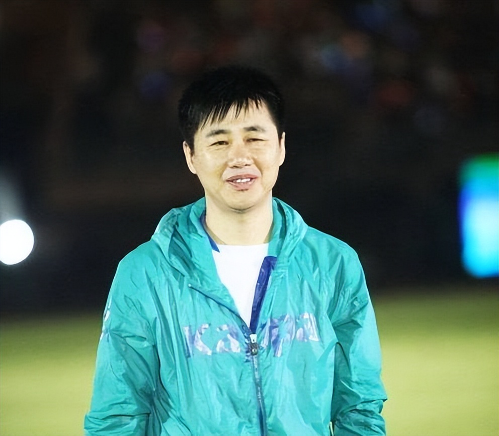 吕丽萍前夫陶伟葬礼,陶伟为什么离婚了