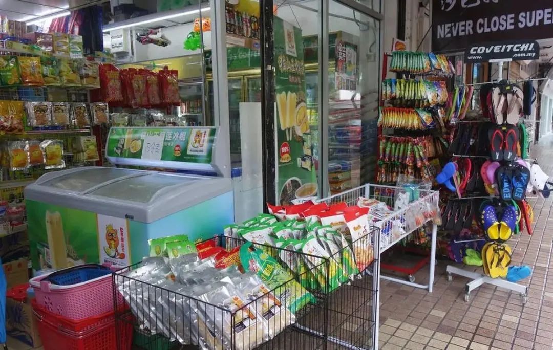 闷声发大财的5种小生意,适合年轻人闷声发财的三个小生意