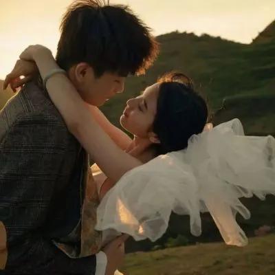 女主未婚先孕的小说推荐,推荐未婚先孕虐恋小说