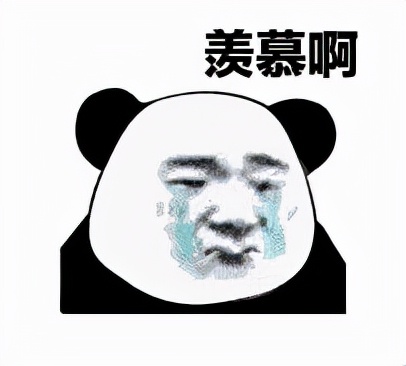 字节跳动的真实工作体验,字节工作真实感受