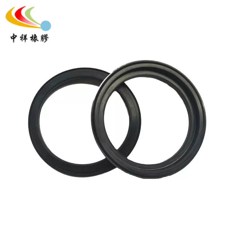 密封圈配件,密封圈配件大全