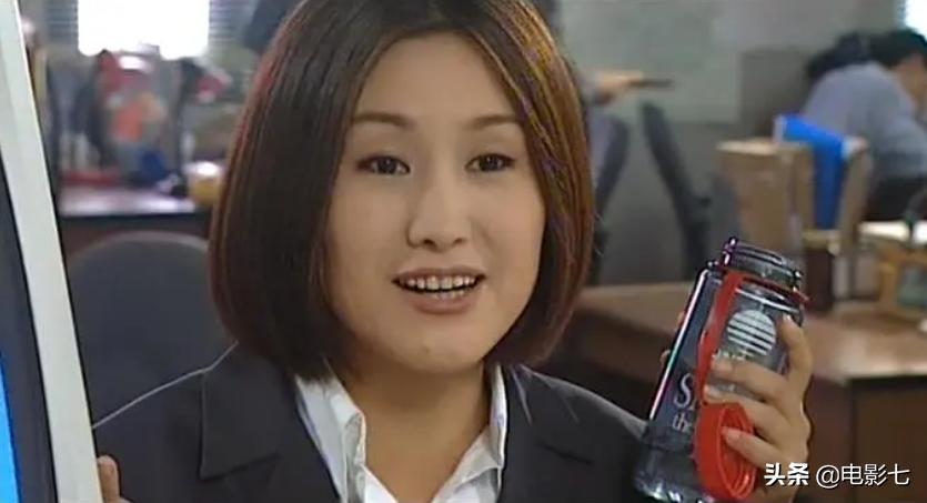 重案六组第一季黄涛扮演者入狱,重案六组拍摄剧中入狱演员