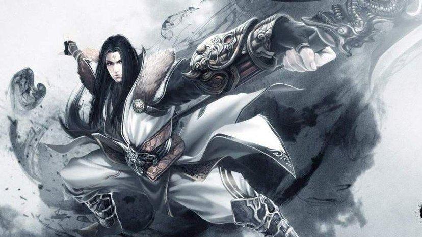 书荒玄幻爽文完结小说,推荐3本高分高质量的完本小说