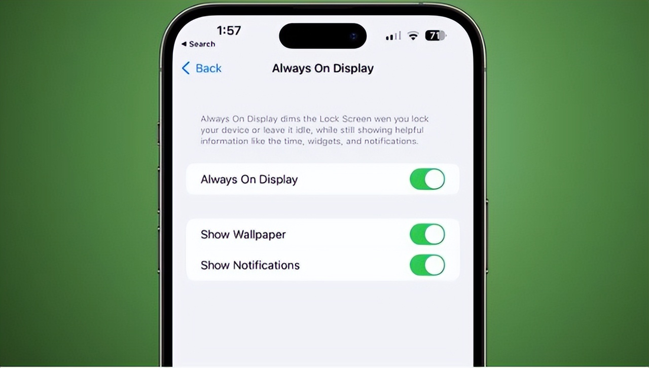 ios16.2正式版发布续航怎么样,ios16.2正式版续航建议更新吗