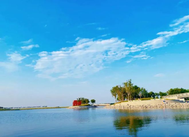 天津五一旅游攻略推荐,天津五一去哪玩更好玩儿