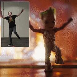 翻车五年后，他终于把自己洗白了