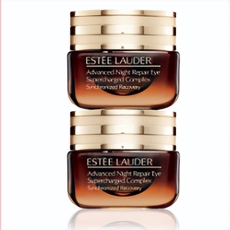 免税店必买榜单,各大免税店什么值得买