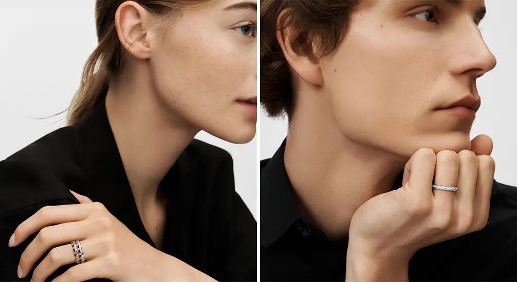 lvdiamonds,LVDiamonds绯诲垪鐝犲疂