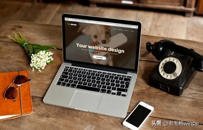 怎么做到最快开机速度,快速开机和超快速开机