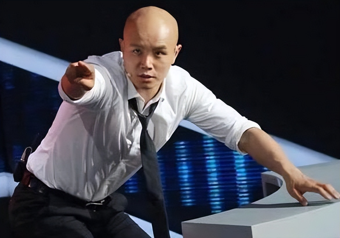 至今娱乐圈最大事件,2021娱乐圈的十大事件