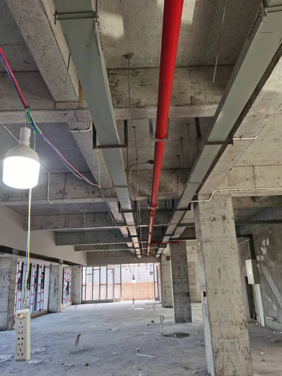 重庆工装会所装修设计,重庆工装装修设计咨询