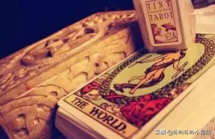 摩羯座2023年各月运势完整版,摩羯座2024年上半年运势完整版