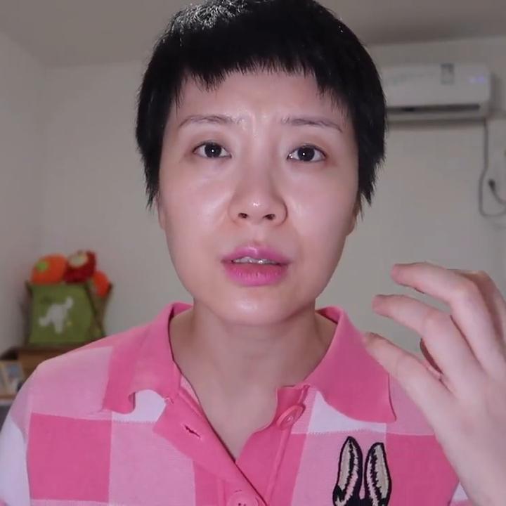 玫瑰痤疮反复发作怎么治疗,玫瑰痤疮一般多久自愈