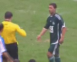 开心搞钱,开心一刻搞笑瞬间