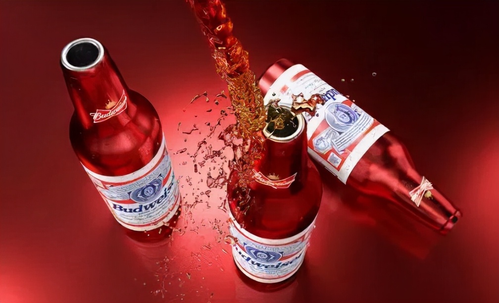 百威亚太估值,百威亚太第一季度销量