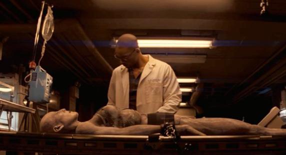 强推都市穿越文,推荐一本都市无限流小说排行榜