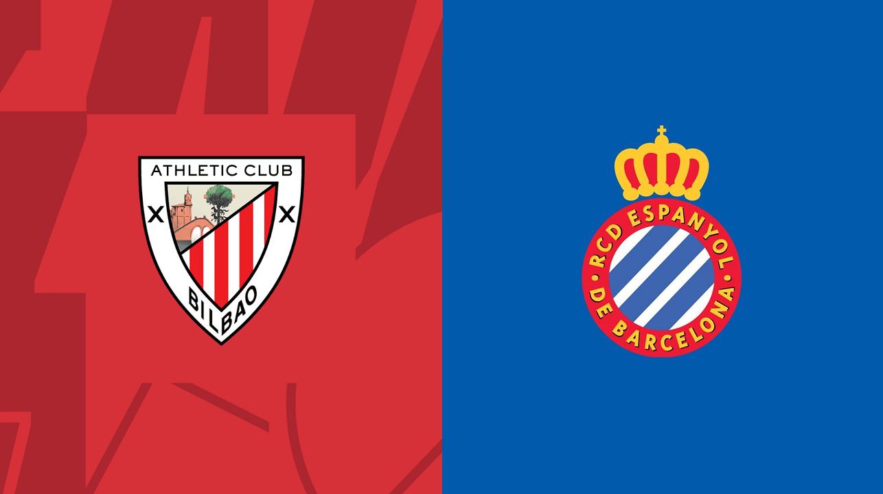 西班牙国王杯决赛对阵表,西班牙国王杯决赛皇家贝蒂斯解说