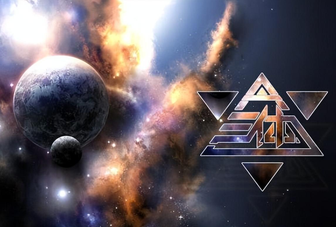 咪咕视频有电视app么,咪咕视频软件是免费的吗