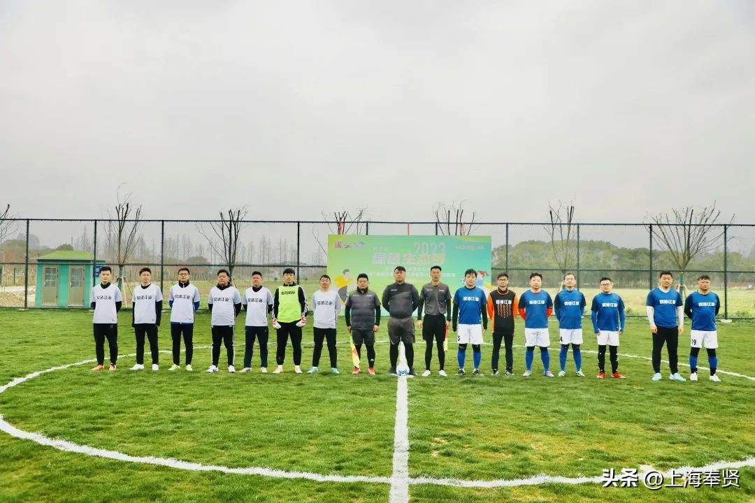 绿色生态圆梦,绿色环保梦主题实践活动方案