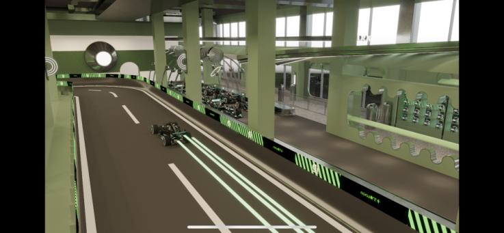 苏州乐园溜娃好去处,苏州遛娃公园推荐