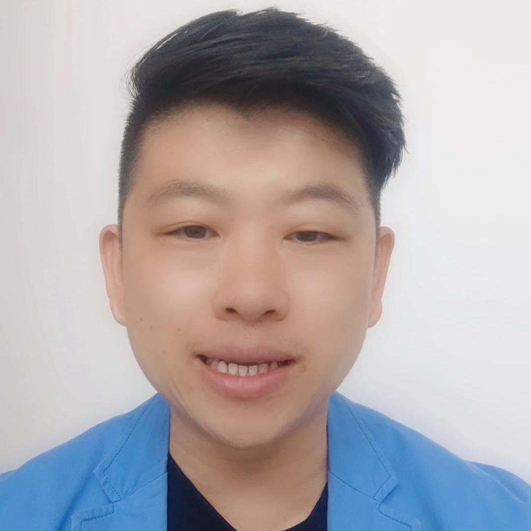 网络营销怎么挣钱,网络营销包括多个行业怎么记账