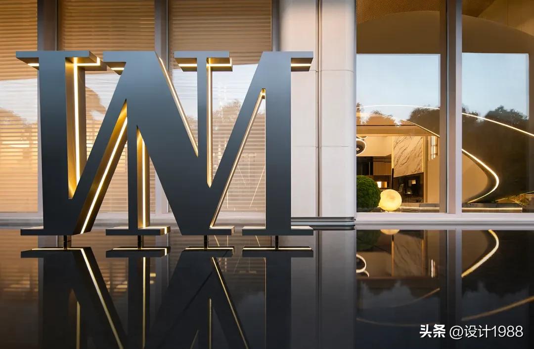 249平万达公馆欧式房装修效果,万达跃层户型装修效果图