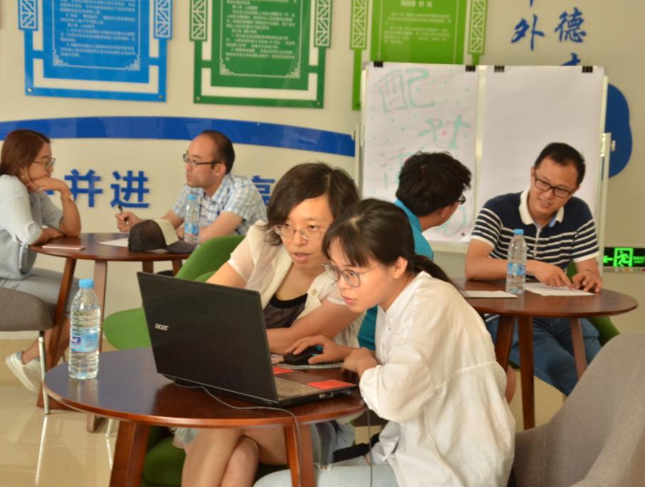 四川传媒学院有多乱,四川传媒学院教师出轨事件