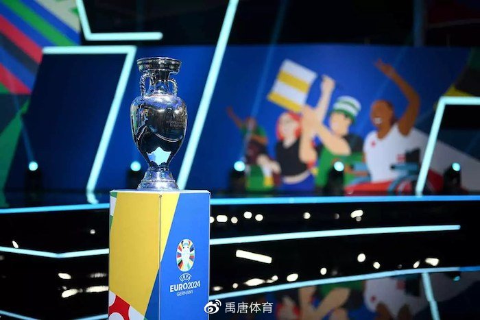 体育营销案例|TikTok成为MLS官方合作伙伴；切尔西与吉百利续约