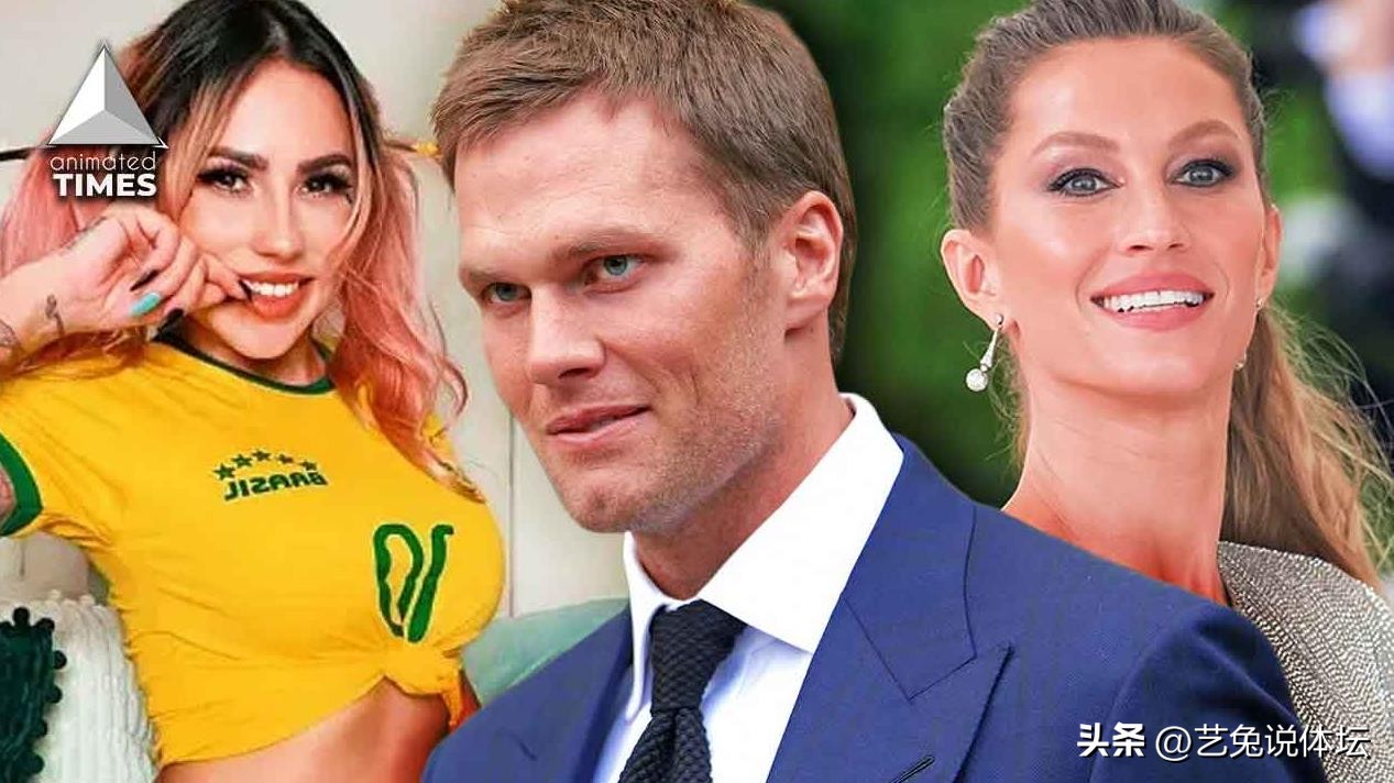 球星梅西的年收入多少,2020年足坛十大收入最高的球员