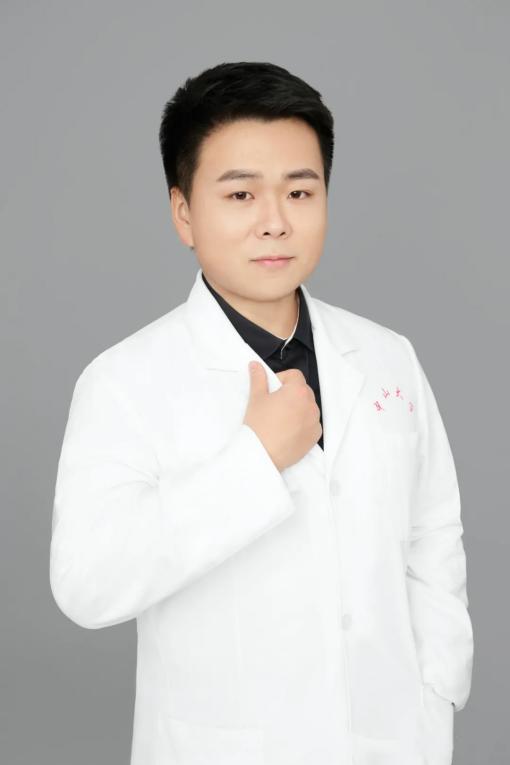 登上胡润富豪榜是谁,福布斯排行榜创始人名单