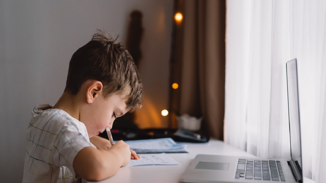 割包皮有什么不好,割包皮的好坏和坏处