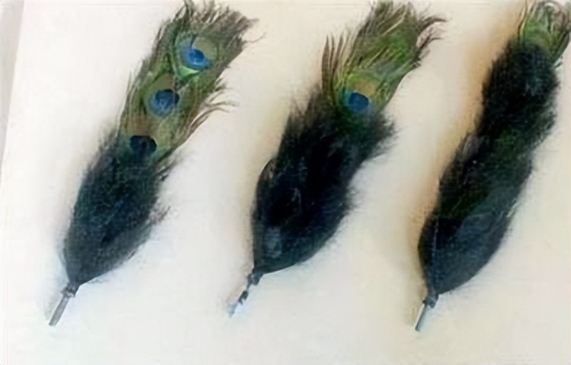 驸马出征一年公主却称怀孕了,驸马出征期间公主竟有了身孕