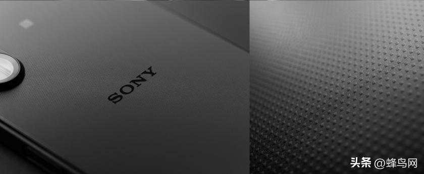 索尼xperia1v深度评测视频,索尼xperia1v影像评测