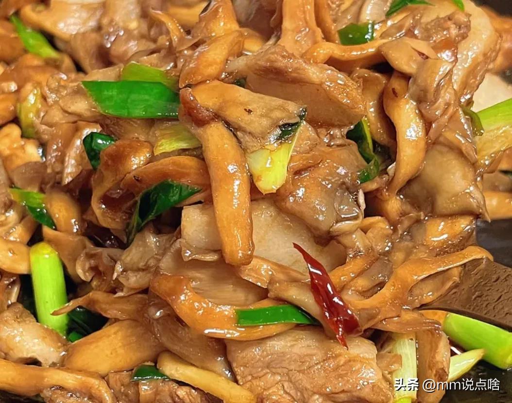 容易感冒的人吃什么能增强免疫力,感冒能吃什么食物提高免疫力