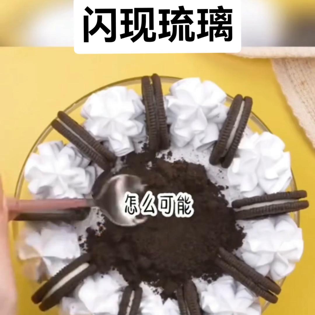 热门言情小说推荐意难平,热门言情小说推荐青梅竹马