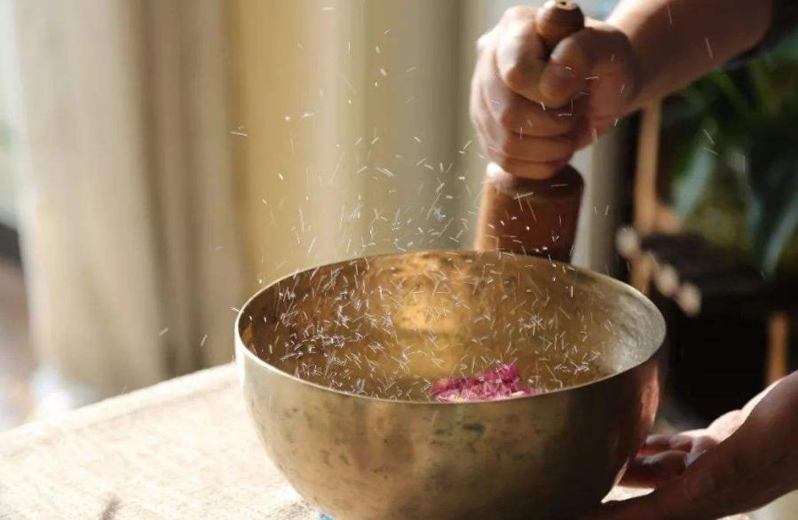 玄学心得体会,玄学行业从业者年入千万